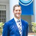 Michael Lamberti (@mlamberti24) Twitter profile photo Michael Lamberti (@mlamberti24) Twitter profile photo