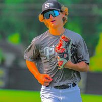Anthony (@anthonydepompei) 's Twitter Profile