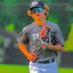 Anthony (@anthonydepompei) Twitter profile photo