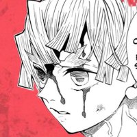 Billel (@d3ku_0) 's Twitter Profile