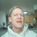 Tom Barber (@tombarb95349) Twitter profile photo Tom Barber (@tombarb95349) Twitter profile photo