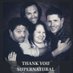 Melissa Fudge Photography 📸 #SPNFamilyForever (@FudgeTexas) Twitter profile photo