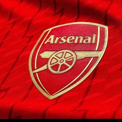 God❤❤Erica is my fav✨ ❤Yemi 💪🖤is bae💋Messi🐐everything messi🐐Arsenal💋💋A gunner 4 life🙌