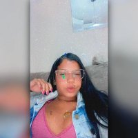Dona onça🐆 (@pandix027) 's Twitter Profile