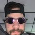 Zach (@zquinn30) Twitter profile photo Zach (@zquinn30) Twitter profile photo