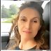 Kathy Fazel (@kkfazel) Twitter profile photo Kathy Fazel (@kkfazel) Twitter profile photo