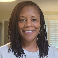 Shavone Laney, Ed.D. (@laneyshavone) 's Twitter Profile