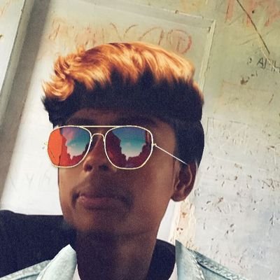 shawon682884's profile picture. 