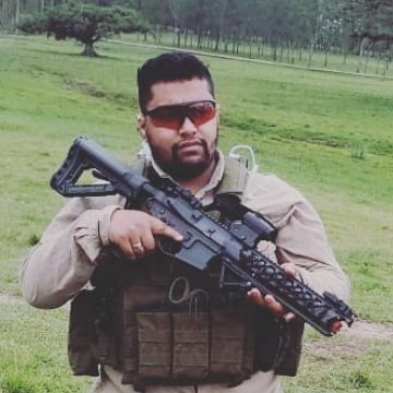 RpMarkinhos's profile picture. Markinhos DyZap Xuam
02 Roxos Valley - Palmeiras.