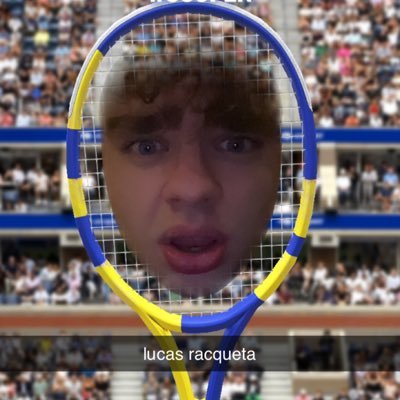 Yas3rICanBoogie Profile Picture