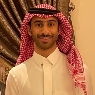 bo_7med's profile picture. يا مدور الهين ترا الكايد احلى. IM resident