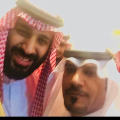 maslat221's profile picture. دكتوراه الإدارة والتخطيط عضو الجمعية السعودية للإدارة عضو جمعية جستن مهتم بالقيادة والتخطيط والحوكمة رؤية المجد 2030 Management and planning