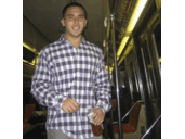 Scott Schechter - @ScottyDusntNo - Twitter