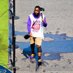 Tre'von Ware (@318photo) Twitter profile photo Tre'von Ware (@318photo) Twitter profile photo
