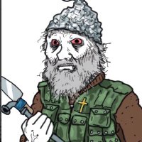 ๐ธ๐ธ๐ธ (@sassfarmer) 's Twitter Profile Photo ๐ธ๐ธ๐ธ (@sassfarmer) 's Twitter Profile Photo