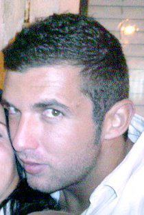 BrunoRodAlves's profile picture. Architecture/Football/Friends/Quads/ChillOut