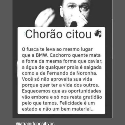 santis0007's profile picture. kk