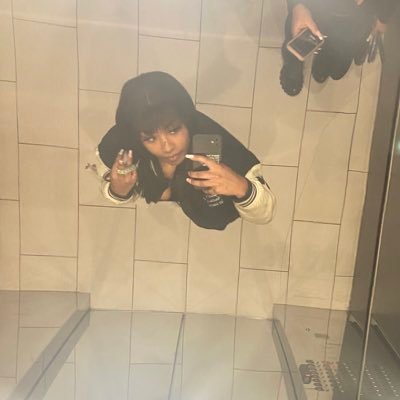 IG: asiaa.kayy | 22
