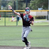 Grant Stratta (@grantstratta1) 's Twitter Profile Photo Grant Stratta (@grantstratta1) 's Twitter Profile Photo