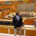Walter Dimba (@walterdimba_) Twitter profile photo Walter Dimba (@walterdimba_) Twitter profile photo