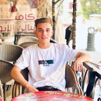 || شعيشع🔥 || (@mohamed_sh3esh3) 's Twitter Profile