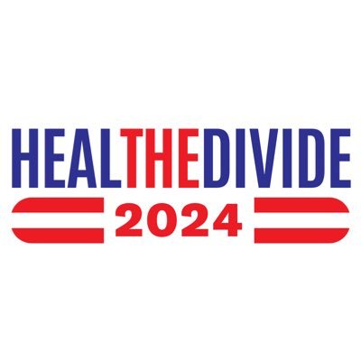 Heal-the-Divide is the pro-freedom, pro-Bitcoin, anti-corruption, anti-war, and anti-oligarchy PAC supporting @RobertKennedyJr for president. #Kennedy24