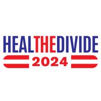 healthedivide (@healthedivide) 's Twitter Profile Photo healthedivide (@healthedivide) 's Twitter Profile Photo