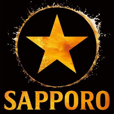 Beer!Beer!Beer! DIABLOⅣ/COFFEE/POTATO/チョコ&コーヒービスケット たまにハイボール