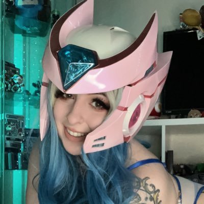 Monchiさんのプロフィール画像