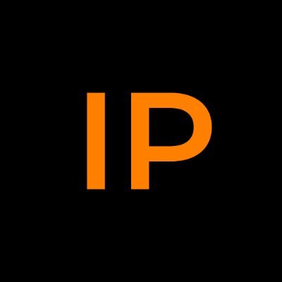 IP Tools Network Utilites. Utilities that helps millions of people to set up home WiFi network. Such as ip tools, wifi analyzer, network scanner, ping, dns.