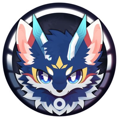 yam8ean's profile picture. 这里瓜瓜，在读生物狗一只。兽圈新人，还望多多关照。中文⭕English⭕