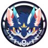 yam8ean's profile picture. 这里瓜瓜，在读生物狗一只。兽圈新人，还望多多关照。中文⭕English⭕
