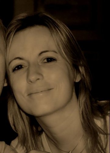 birgitanseeuw's profile picture. Adjunct-directeur Sint-Jozefsinstituut Handel, Toerisme & IT Brugge