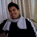 David Sesma30 - @DavidSesma30 - Twitter