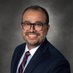 Geovanny Ponce, Ed.D. (@gponce_schools) Twitter profile photo Geovanny Ponce, Ed.D. (@gponce_schools) Twitter profile photo
