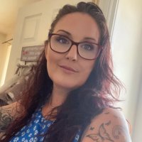 Kay Wiles (@k4yw1l35) 's Twitter Profile Photo Kay Wiles (@k4yw1l35) 's Twitter Profile Photo