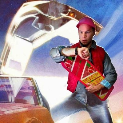 AEA-EMC actor. Member TYT nation! On-again, off-again fact checker/researcher at @TYTreports. Peter Capaldi is my favorite Doctor! Rhikter_937 on https://t.co/KfIyxEgSQA