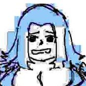 FakeBNRさんのプロフィール画像