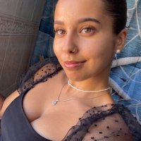 Ariadna Barrera (@ariadnabaarrera) 's Twitter Profile