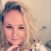 Ms. Furlong (@mssarahfurlong) Twitter profile photo Ms. Furlong (@mssarahfurlong) Twitter profile photo