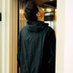 Gian (@fanlichu) Twitter profile photo Gian (@fanlichu) Twitter profile photo