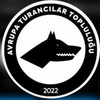 Avrupa Turancılar Topluluğu(@avrupa_ttga) 's Twitter Profile Photo