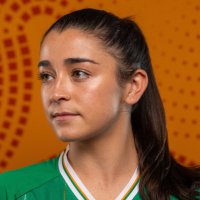 Marissa Sheva (@marissasheva) 's Twitter Profile