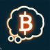 BitcoinQuestions (@21millionquest) Twitter profile photo BitcoinQuestions (@21millionquest) Twitter profile photo