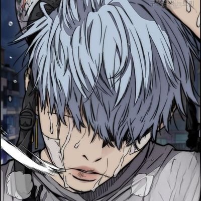 duckywater_'s profile picture. 