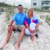 Heather Jarmon, M.S.,CCC-SLP (@heatherjarmon83) Twitter profile photo Heather Jarmon, M.S.,CCC-SLP (@heatherjarmon83) Twitter profile photo