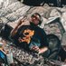 DJ TRE (@djtre1981) Twitter profile photo DJ TRE (@djtre1981) Twitter profile photo