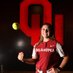 Karlie Keeney (@karlie_keeney) Twitter profile photo Karlie Keeney (@karlie_keeney) Twitter profile photo