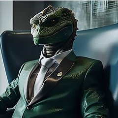 BrandonJon12610's profile picture. 