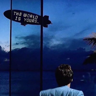 ancientbein's profile picture. Prince of Light